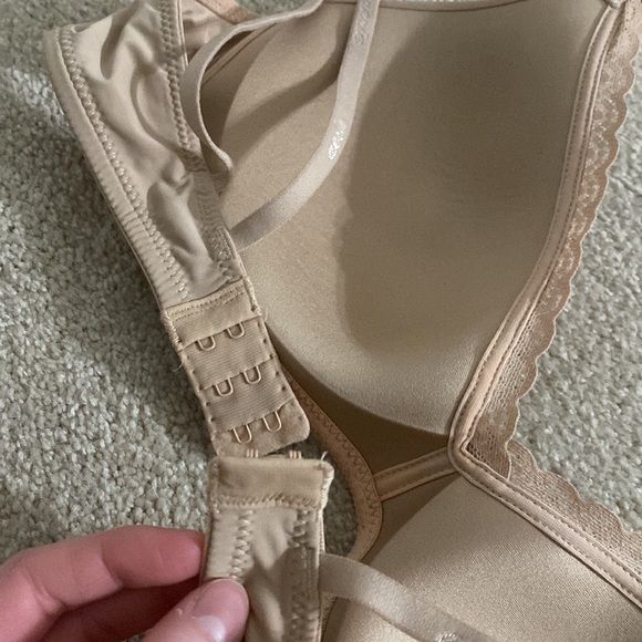 Wireless Sans Armature bra - Picture 7 of 7